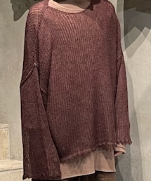 SandWaterr | トップス