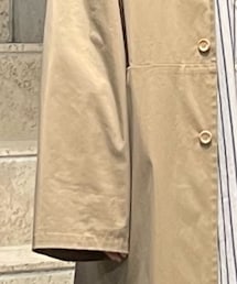 SUNSEA | ジャケット/アウター