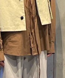 Midorikawa | トップス