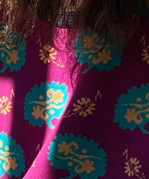 SASQUATCHfabrix. | ベスト