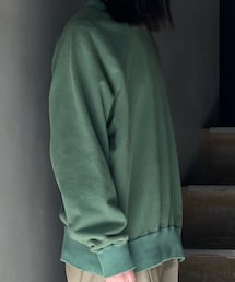 URU | トップス