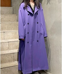 SHINYAKOZUKA | ジャケット/アウター