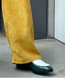 BLOHM | シューズ