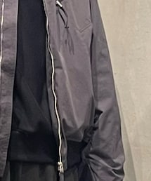 OUAT | ジャケット/アウター