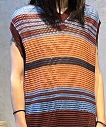 YOKE | トップス