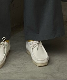 Clarks | シューズ
