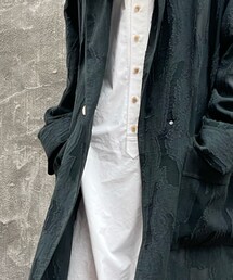 IRENISA | トップス