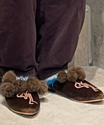 Midorikawa | シューズ