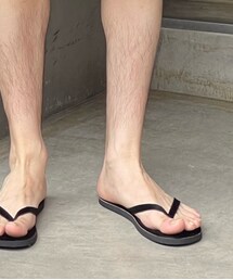 BOWWOW | シューズ