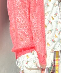 URU | ジャケット/アウター