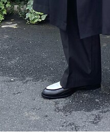 BLOHM | シューズ