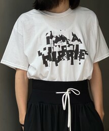 SASQUATCHfabrix. | トップス