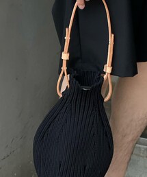 LASTFRAME | バッグ