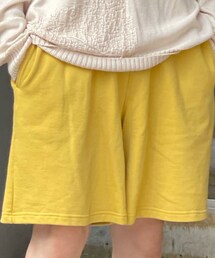 Toironier | パンツ