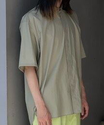 POLYPLOID | トップス