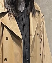 CLASS | トップス