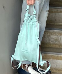 LASTFRAME | バッグ