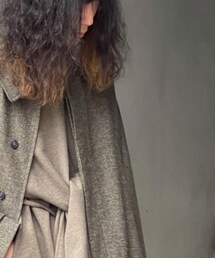 POLYPLOID | ジャケット/アウター