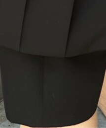 FUMITO GANRYU | パンツ