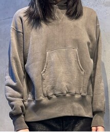 Taiga Takahashi | トップス