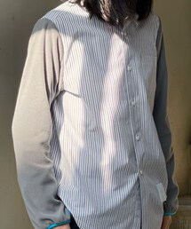 FUMITO GANRYU | トップス