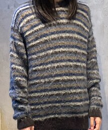 YOKE | トップス