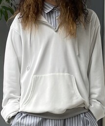 UNNAMED GARDEN | トップス