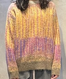 YOKE | トップス