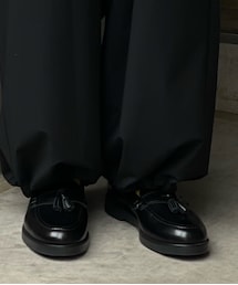 BLOHM | シューズ