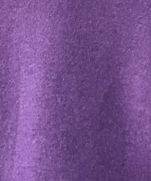 RANDY | トップス