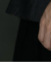 POLYPLOID | パンツ