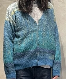 YOKE | トップス