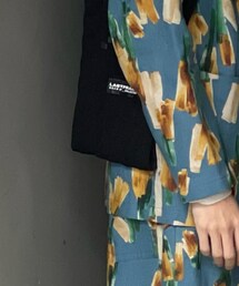 LASTFRAME | バッグ