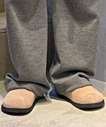 BIRKENSTOCK | シューズ