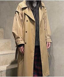 YOKE | ジャケット/アウター