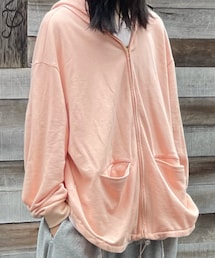 RANDY | トップス