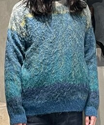 YOKE | トップス