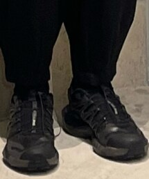 SALOMON | シューズ