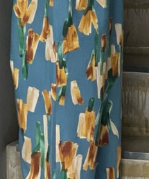 m's braque | パンツ