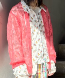 Midorikawa | ジャケット/アウター