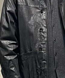 YOKE | ジャケット/アウター