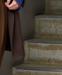 amber | ジャケット/アウター