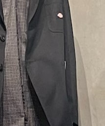 SHINYAKOZUKA | ジャケット/アウター