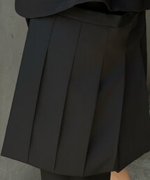 FUMITO GANRYU | バッグ