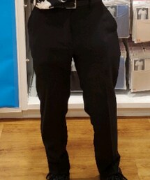 SOFT SEOUL(韓国ブランド) | スラックス