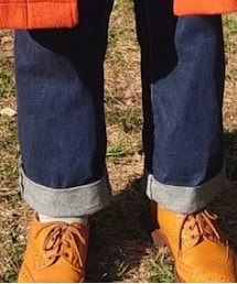 Tricker's | ドレスシューズ
