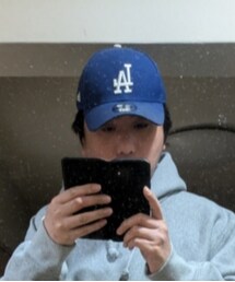 NEW ERA | キャップ