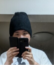 UNIQLO | ニットキャップ/ビーニー