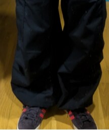 adidas | スニーカー