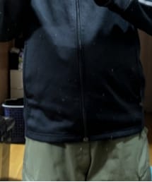 adidas | その他アウター